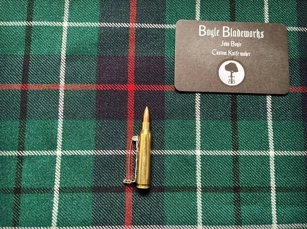 The 5.56