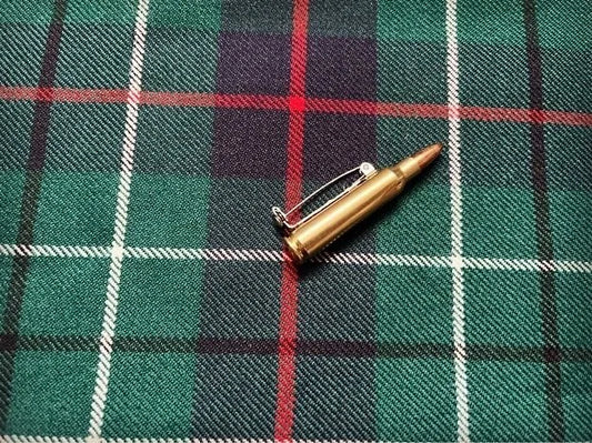 The 5.56