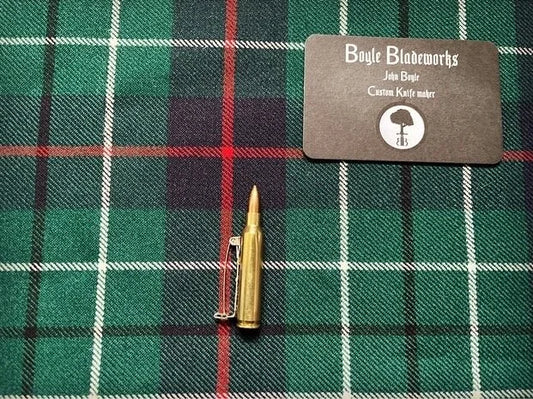 The 5.56