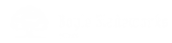 Boyle Bladeworks
